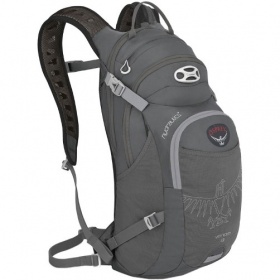 ���������� Osprey Venom 13